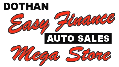 Dothan Easy Finance Auto Sales