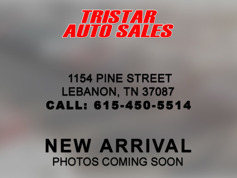 2007 Chevrolet Tahoe 1500