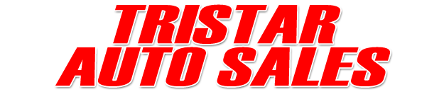 Tristar Auto Sales