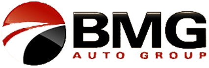 BMG Auto Group