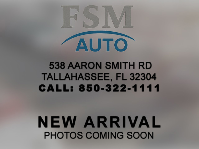 Audi A6  2008