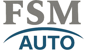 FSM Auto