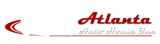Atlanta Auto House Inc