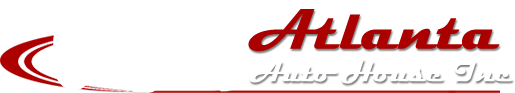 Atlanta Auto House Inc