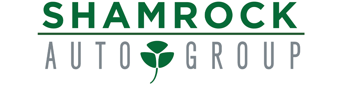 Shamrock Auto Group