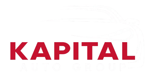 Kapital Auto Group