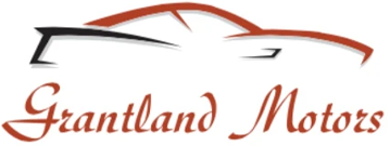 Grantland Motors