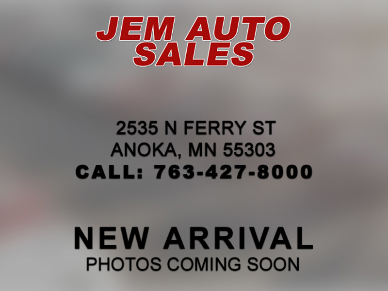 RAM 1500 2017