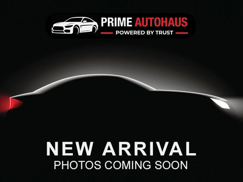 BMW 3-Series 2016