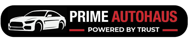 Prime Autohaus