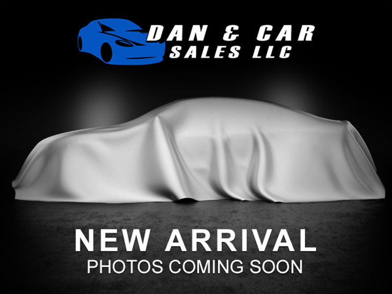 2009 Hyundai Santa Fe SE AWD