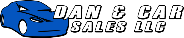Dan & Car Sales LLC