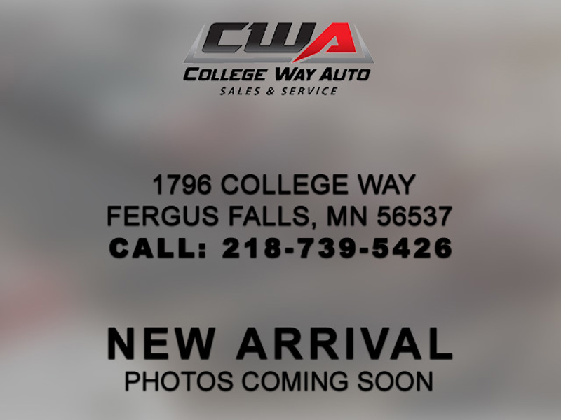 Ford Escape  2021