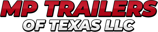 MP Trailers of Texas LLC