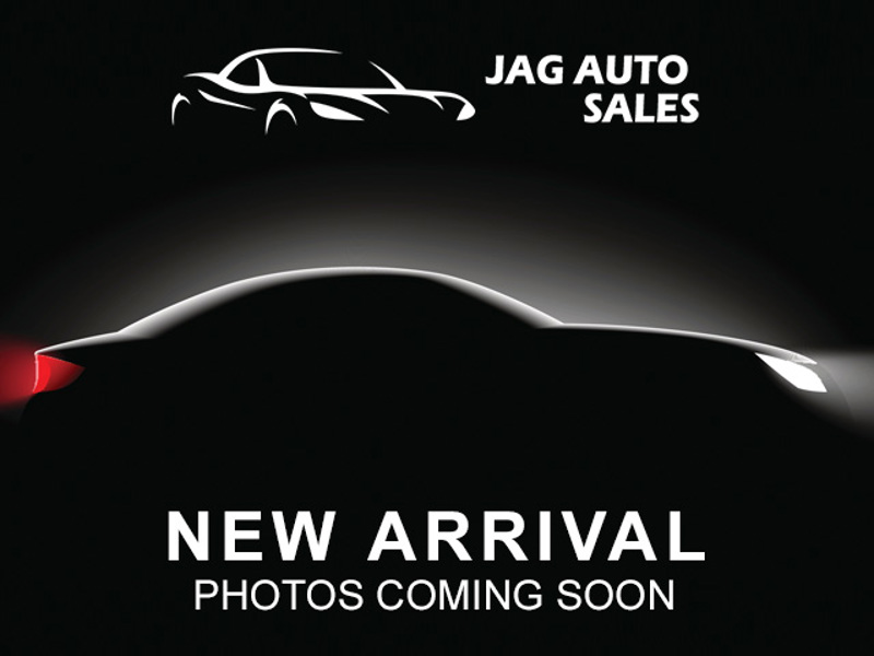 Jeep Wrangler  2018