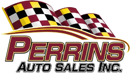 Perrins Auto Sales & Service