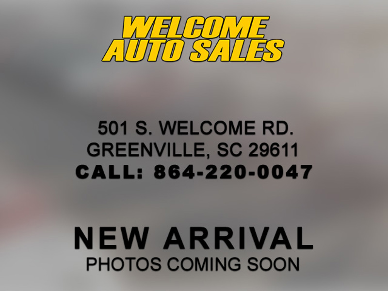 2011 Toyota Sequoia Limited 2WD