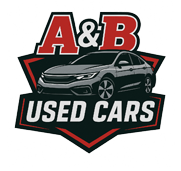A and B Used Cars