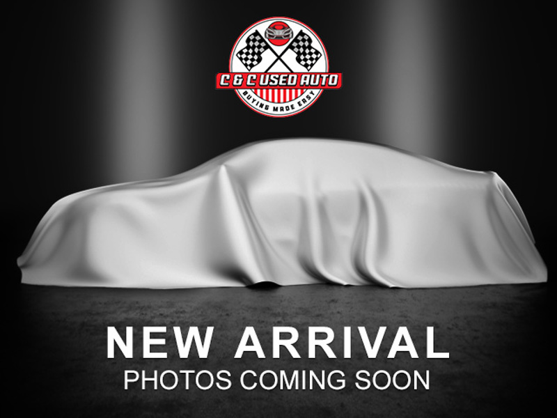 Volkswagen Jetta SportWagen 2.0L TDI 2012