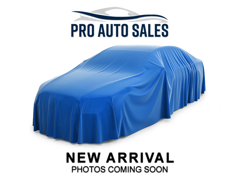 Ford F-150 2011