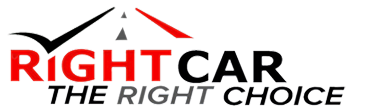 Right Car Inc.