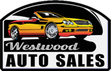 Westwood Cars