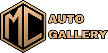 MC Auto Gallery