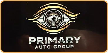 Primary Auto Group