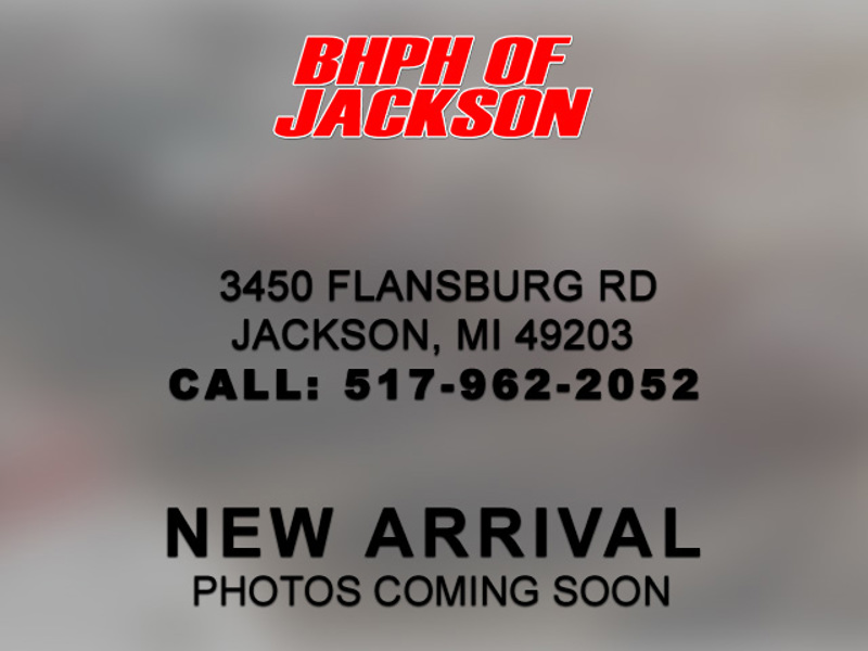2001 Buick LeSabre Custom