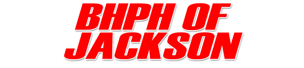 BHPH of Jackson