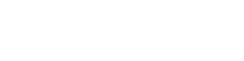Reliable Cars KC, LLC