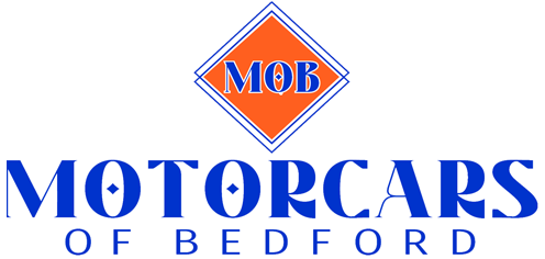 Motor Cars of Bedford Inc