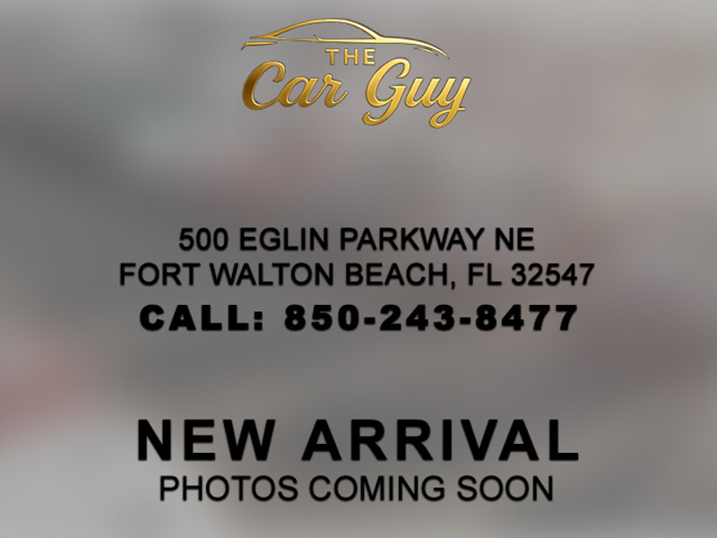 Ford Edge Titanium AWD 2016