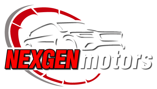 NexGen Motors