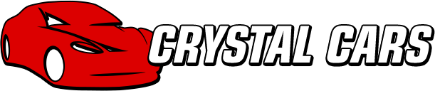 Crystal Cars