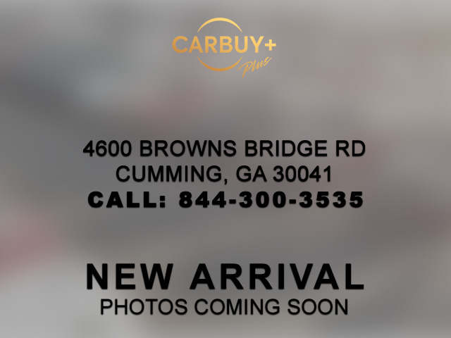 2014 BMW 3 Series 4dr Sdn 328d RWD