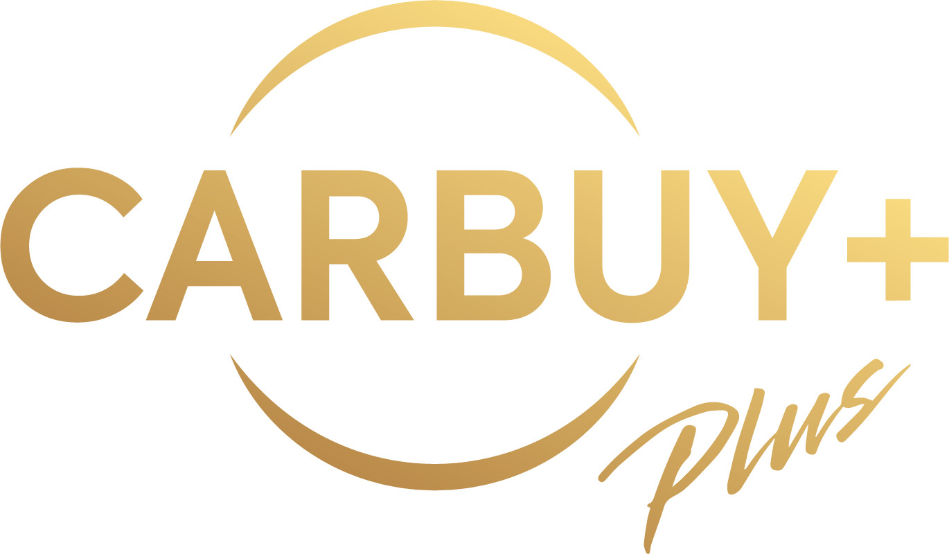 CarBuy Plus