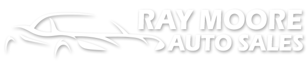 Ray Moore Auto Sales