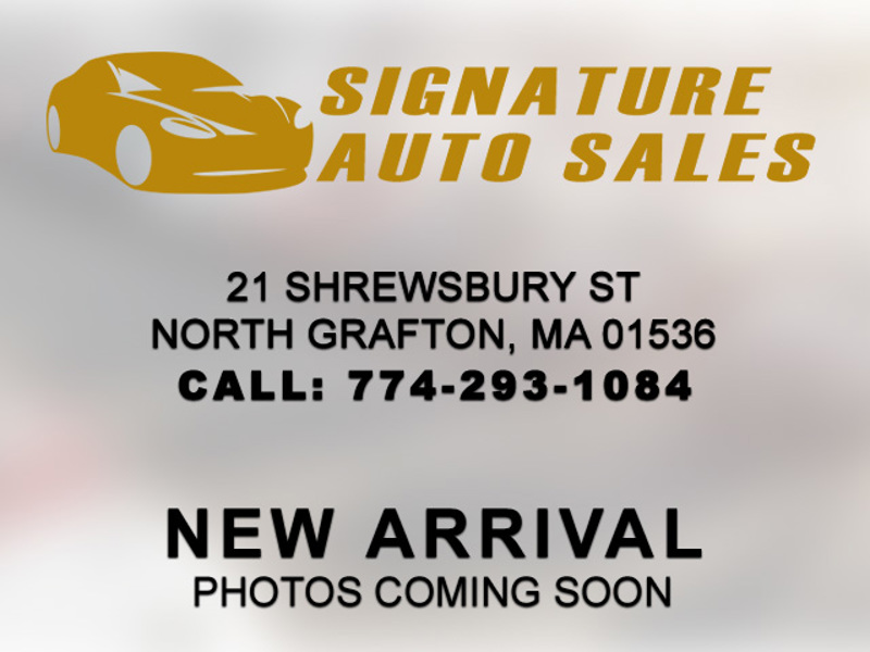 BMW 3-Series 335i Coupe 2008