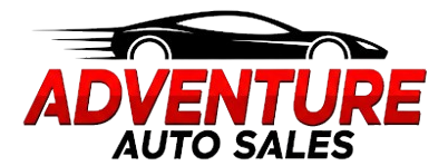 Adventure Auto Sales LLC
