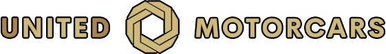 United Motor Cars