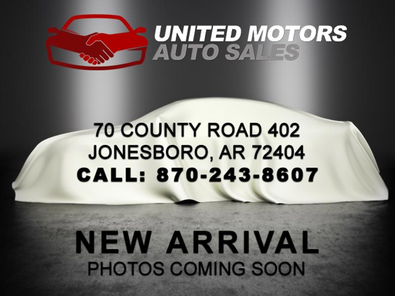 Jeep Grand Cherokee Limited 2WD 2015