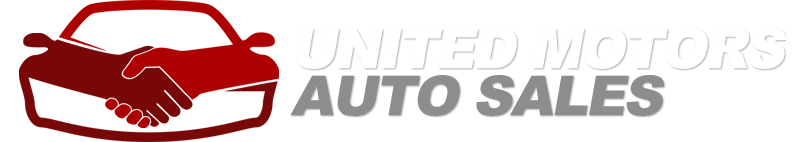 United Motors Auto Sales