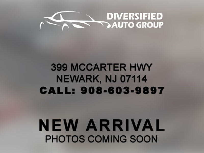 2008 GMC Savana LS G3500