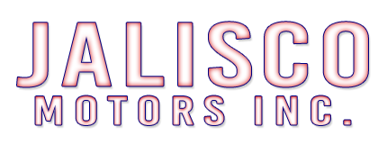 Jalisco Motors Inc.
