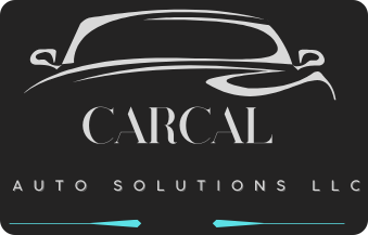 Carcal Auto Solutions