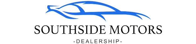 Southside Motors