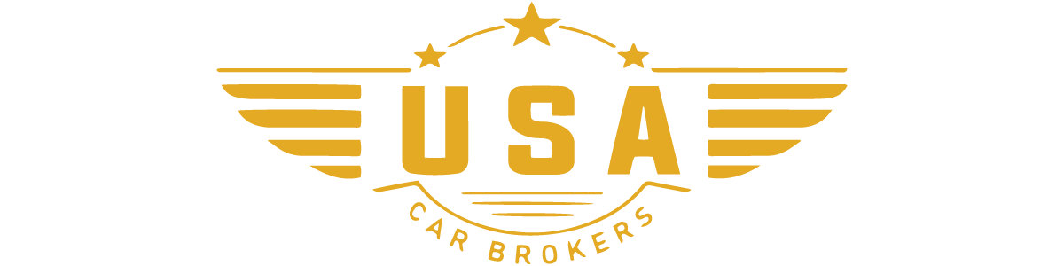 USA Car Brokers