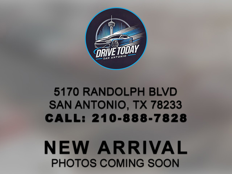 2014 BMW X6 xDrive35i
