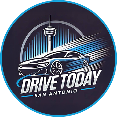 Drive Today Auto Sales